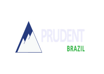 Prudent Brasil