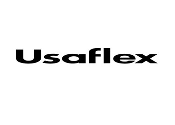 Usaflex