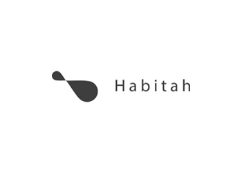 Habitah