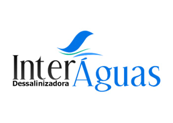 Inter Aguas