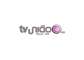 TV União