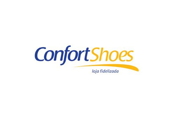 ConfortShoes