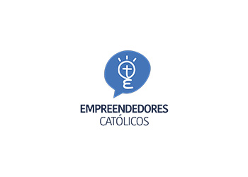 Empreendedores Catolicos