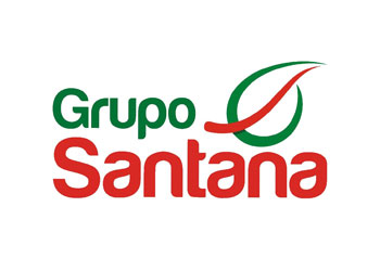 Grupo Santana