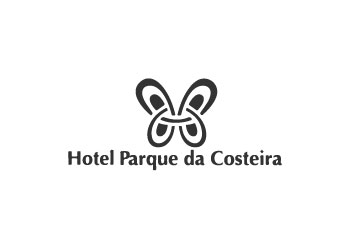 Parque Costeira