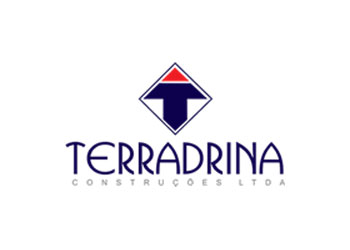 Terradrina