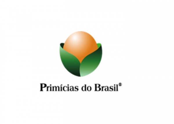 Primícias do Brasil