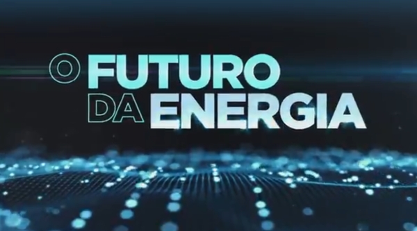 Energia eólica: os avanços e desafios na transformação dos ventos em fonte de energia e riqueza