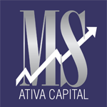 MSA Capital